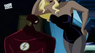 Fight, Struggle, Fuck - FamousToonsFacial