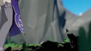 Cut Puppet
