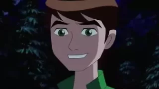 Ben 10 and Eunice sex scene - FamousToonsFacial