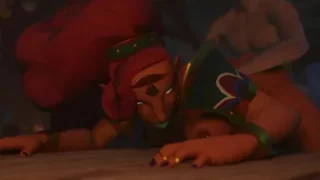 Urbosa 2