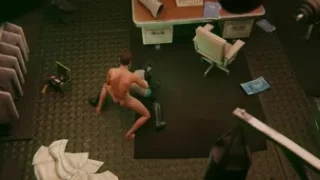 Domino fortnite