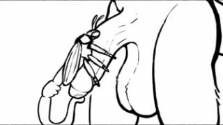 Breeding Penis [qwaxi~lixard]