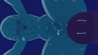 [sqoon] Jay
