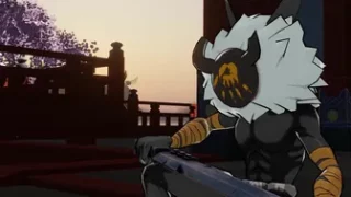 Stronger Hilichurls [sandflyactual]