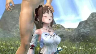Fucking Head Reisalin Stout 1 [gurochanop]