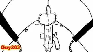 Futa Milking
