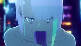 Lucyna Kushinada [godoyg]