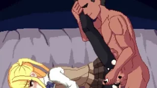 Bkrg compilation