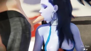 Sex in the Beach [ent duke]
