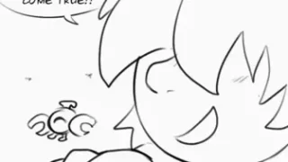 Lugia caught by The EagleWithNoName