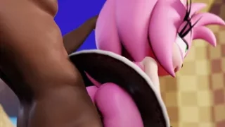 Fucking Amy [frolich]