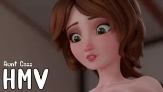 [HMV] Aunt Cass - See Tình