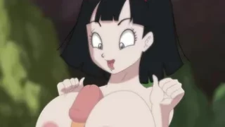 Videl (SS2)