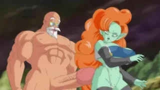 Zangya