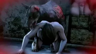 Adas wrong turn