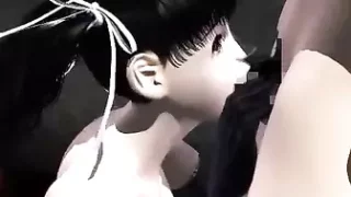 Vol. 1 - Aya - Umemaro