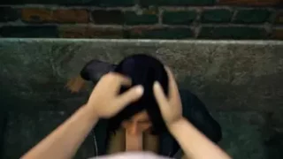 Psylocke PoV - Kawaii Detective Enthusiast