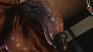 Metroid Condition