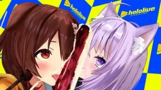 [o-dio]INSECT SEX horomusi2