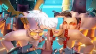 TFW_NO_GHOST_GF