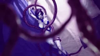 Subverse - Call of the Commbot