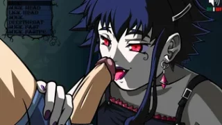 Umeko I