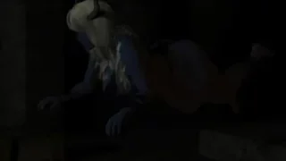 New Tricks - Another Way In-Futa