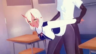 BBC in School