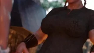 Dovakini