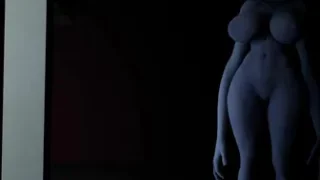 Im in your home