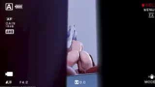 Haku Cowgirl Sex
