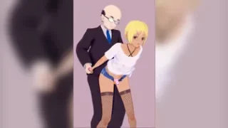Jonetius compilation