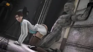 Rebecca Chambers - Lab research [Blueberg]
