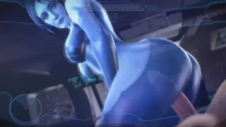 Cortana HMV