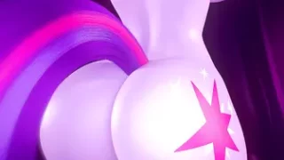 Twi Booty - Eqamrd