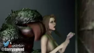 Aerith v Gammor