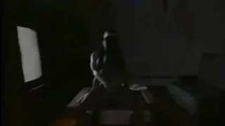 How Horrifying (The Ring PMV)