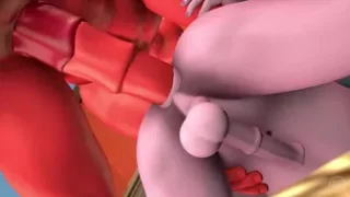 Farm (mlp)