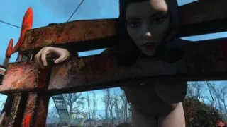 Red Rocket Cock Socket 2