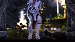 Hunting The Demagorgon TEASER