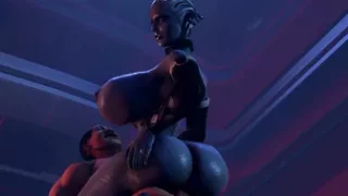 A Proposal - SFM-DH