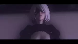 Determination - Dominothecat