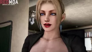 Rachel - Penis Examination(Big)