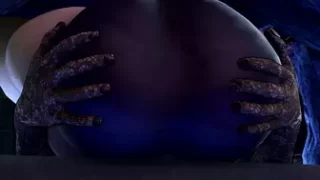 N7 Parnack Negotiations