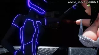 【Finish】mianjuzi VS Mass production soldiers