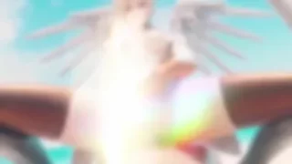 SUN, SEA, SEX [PMV]
