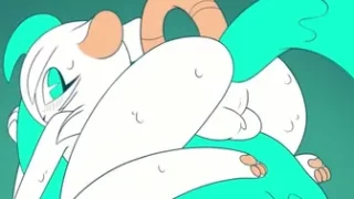 Whygena compilation