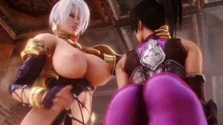 POP THAT BOOTY (HMV)