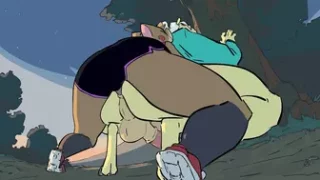 Cardio [Tabuley]