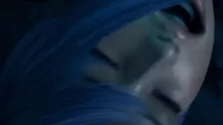 Ayane No Mercy [Studiofow]